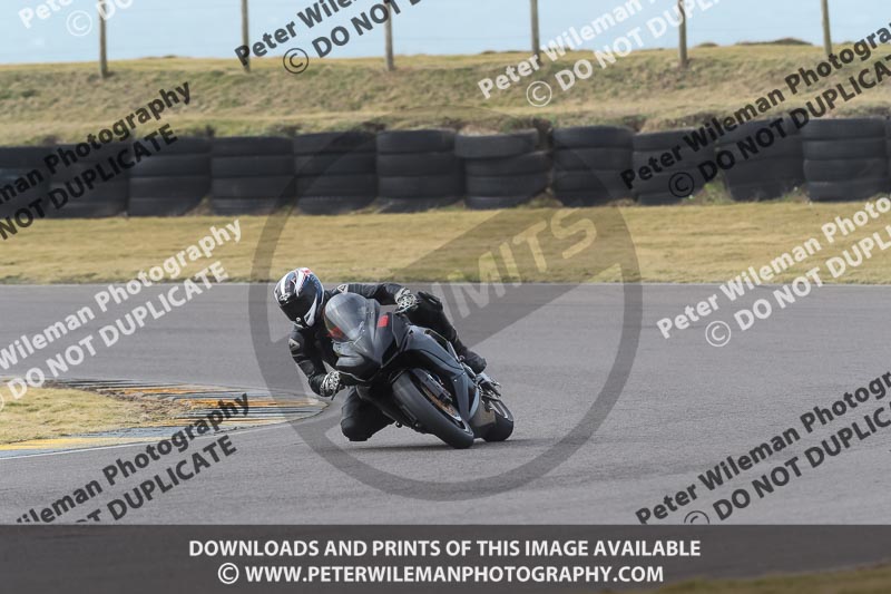 7th March 2020;Anglesey Race Circuit;No Limits Track Day;anglesey no limits trackday;anglesey photographs;anglesey trackday photographs;enduro digital images;event digital images;eventdigitalimages;no limits trackdays;peter wileman photography;racing digital images;trac mon;trackday digital images;trackday photos;ty croes